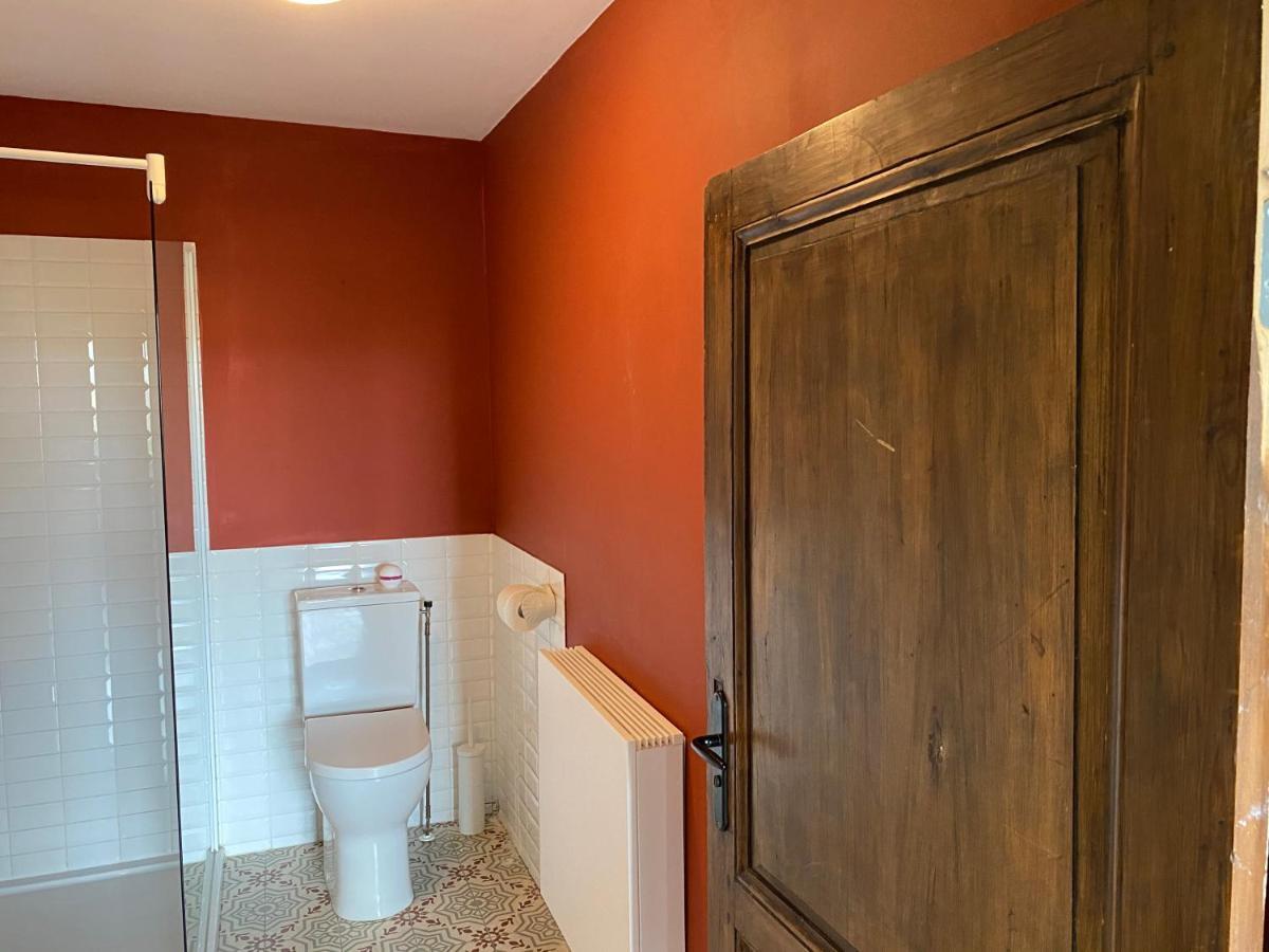 Authentic Stays - 6P-Apartment إيجسدين المظهر الخارجي الصورة